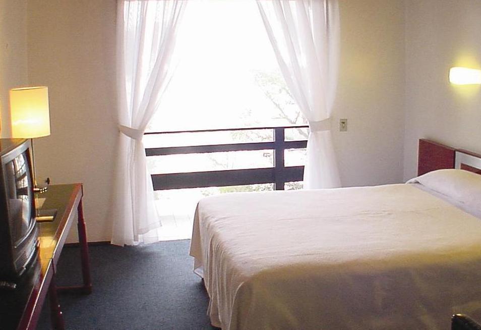 كانيلا Laje De Pedra Hotel & Resort المظهر الخارجي الصورة