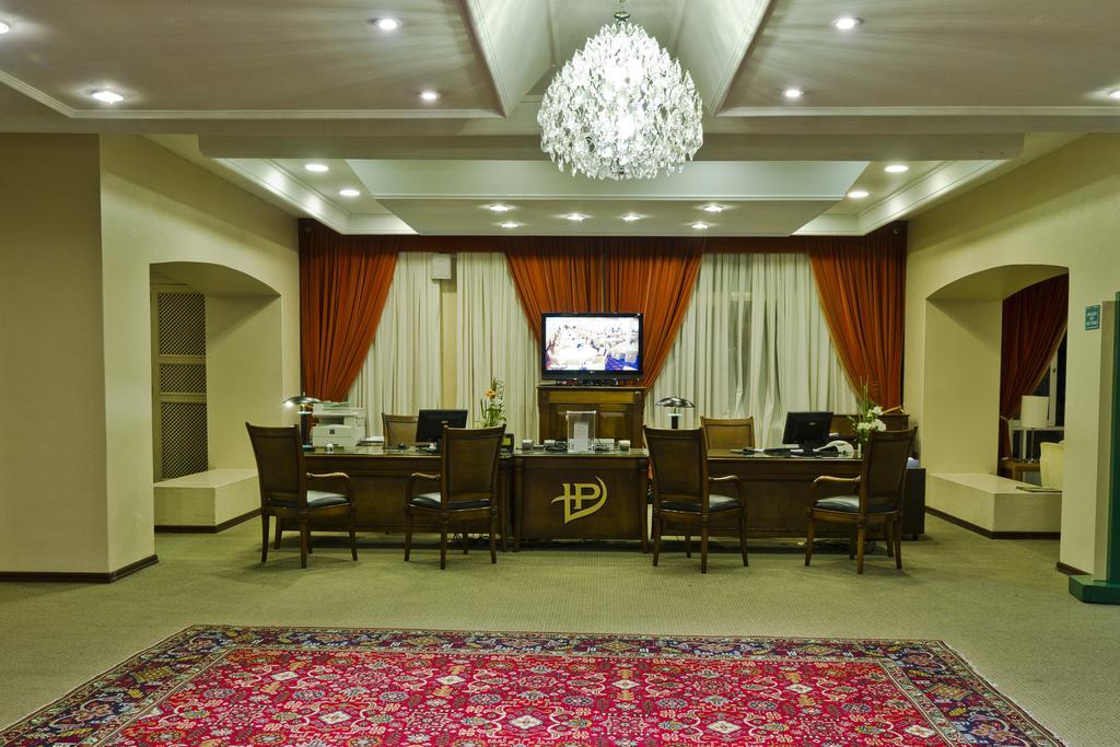 كانيلا Laje De Pedra Hotel & Resort المظهر الخارجي الصورة