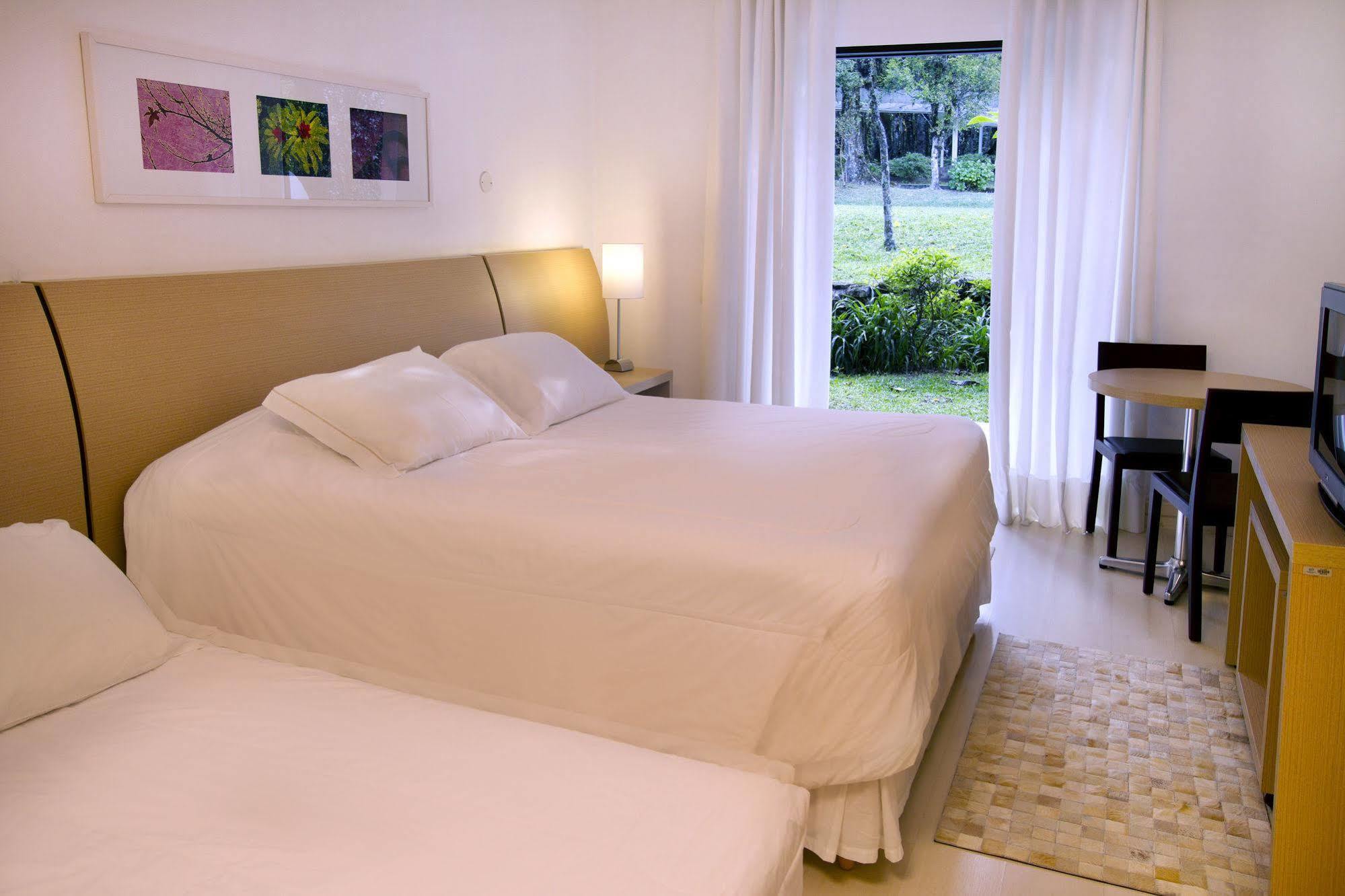 كانيلا Laje De Pedra Hotel & Resort المظهر الخارجي الصورة